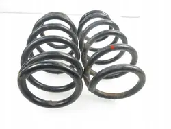 Mola Traseira OEM M878630 para Mazda CX-9