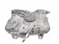 AdBlue-tank Nissan NV400 OEM 93459932 dCi 130
