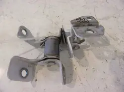 Paumelles Porte Droite Avant Jeep OE 1010017490