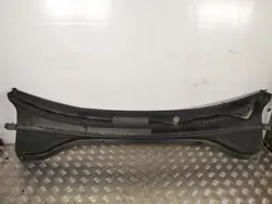 Joint pare-brise avant Hyundai Santa Fe OEM 201809251000330