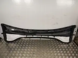 Joint pare-brise avant Hyundai Santa Fe OEM 201809251000330