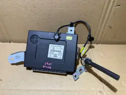 BCM-moduuli HYUNDAI I30 II OEM 95400-A6020