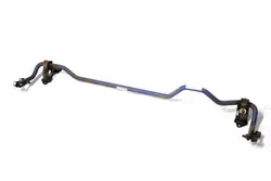 Cusco Hintere Stabilisatorstange OEM SWAYBARR_GDB021897