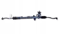 Stuurbak OEM 53600S1AG0 Honda Accord VI