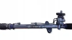 Ohjausvaihde OEM 53600S1AG0 Honda Accord VI