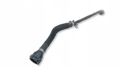 EGR-Leitung Jeep Cherokee 2014 OEM 52014625AA