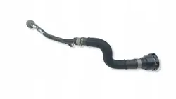 Tuyau EGR Jeep Cherokee 2014 OEM 52014625AA
