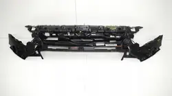 OEM 360155974 Etuhihna Ford Transit Customille