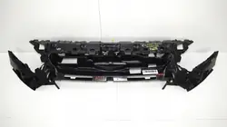 Courroie Avant OEM 360155974 pour Ford Transit Custom