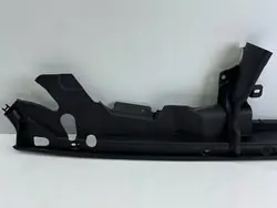 Joint de garde-boue avant gauche BMW X3 G01 7397491