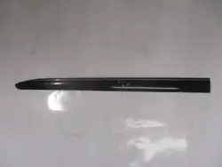 Citroen OE 9673547180 - Pièce d'origine d'occasion