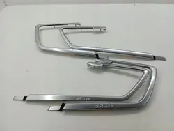 Volvo S60 2012 Jupes Latérales OEM 8635848