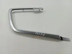 Volvo S60 2012 Jupes Latérales OEM 8635848