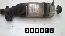 Audi Q7 Schokdemper OEM AM-366612 Gebruikt
