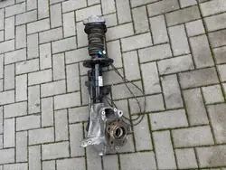 Mozzo di sterzo BMW G01 G02 X1 X2 6882597