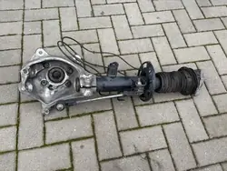 BMW G01 G02 X1 X2 Styrled 6882597