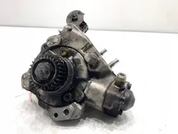 Pompe haute pression OEM 9674984480 pour Peugeot 508 SW