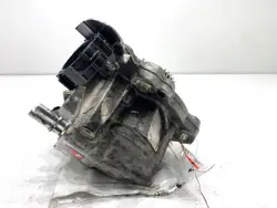 Pompe haute pression OEM 9674984480 pour Peugeot 508 SW