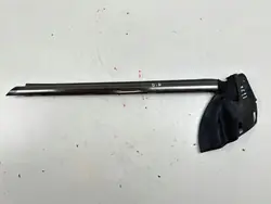 Joint de vitre latérale Mercedes-Benz OEM A2306700238