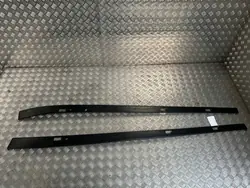 Barra de tejadilho OEM 1777015A para Hyundai Tucson 2022