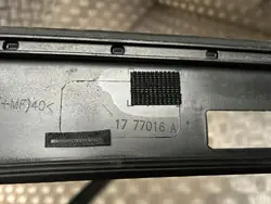 OEM 1777015A takräcke för Hyundai Tucson 2022