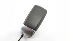Mando Audi OEM 4M0959754T - Estado Usado