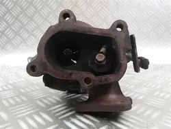 Turbochargeur Opel Astra II G 1998-2009 2.0 DI 82CV 90531518