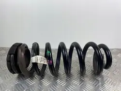 Jeep Grand Cherokee achterveer OEM 68506686AA