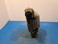 Pompe de direction assistée Renault OE OEM 491109313R