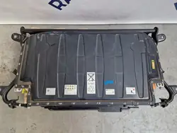 Batería Mercedes-Benz OE 43Ah A1779025318