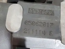Pompe de direction assistée SEAT OE 2Q2423510AB