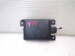 Suzuki OE dodehoekradar OEM 3F500-63T01