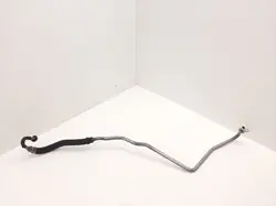Conduit de refroidisseur d'huile Mercedes-Benz OEM A6511804731