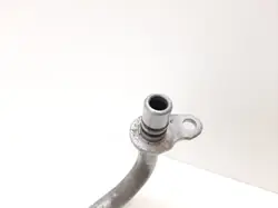 Mercedes-Benz Oljekylarledning OEM A6511804731