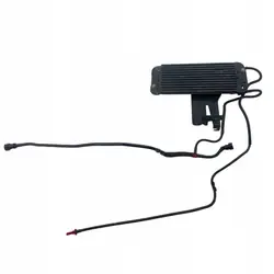 Kraftstoffkühler OEM 175103180R für Renault Master III