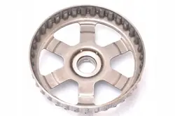 Zonnewiel OEM 048.4 voor GM 6T45 achterste planetaire