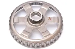 Zonnewiel OEM 048.4 voor GM 6T45 achterste planetaire