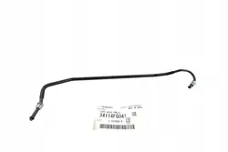 Mangueira direção hidráulica Subaru OEM 34114FG041