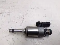 Injecteur AUDI A4 (8W2, B9) 1.4L essence 2017 0261500477