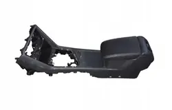 Seat Tarraco console armsteun OEM 5NB863241