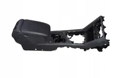 Seat Tarraco konsoli käsinoja OEM 5NB863241