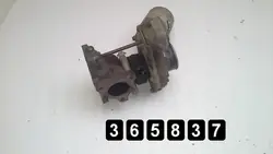 Turbo Chrysler OEM AM-365837 pour PT Cruiser 2003