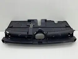 OEM 9834692980 Renfort Pare-chocs Avant pour Citroen C4 III