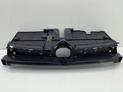 OEM 9834692980 Renfort Pare-chocs Avant pour Citroen C4 III