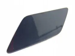 Tappo lavacristalli sinistro Skoda Octavia III