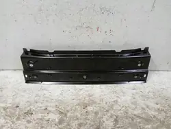 Ceinture arrière OEM 852484092R pour Renault Captur II 2019-