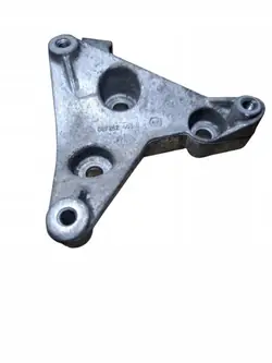 Soporte compresor aire acondicionado OEM 8972624630