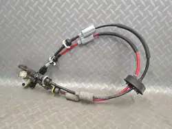 Vaihtokahvakabinet Chevrolet Cruze 1.8 F18D4 140HV