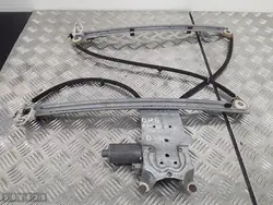 Fensterheber Citroen Xsara Picasso OEM 0130821762