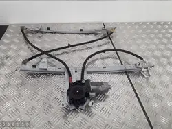 Régulateur de vitre Citroen Xsara Picasso OEM 0130821762